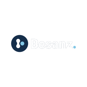 Besanz