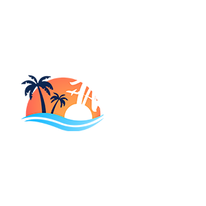 Miracle