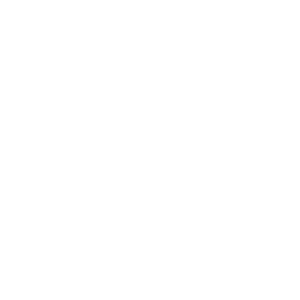 Camellia Ranch