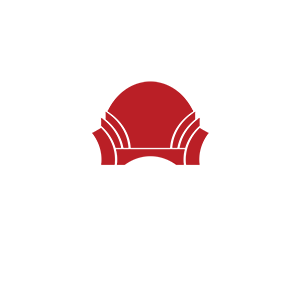 Gateway Furnitures