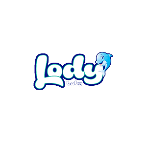 Lady Baby