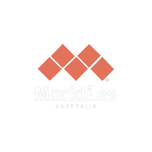 Macktiles