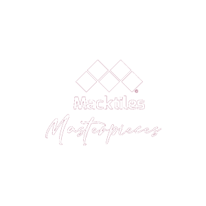 Macktiles Masterpieces
