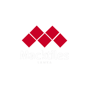 Macktiles
