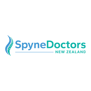 Spine Doctor