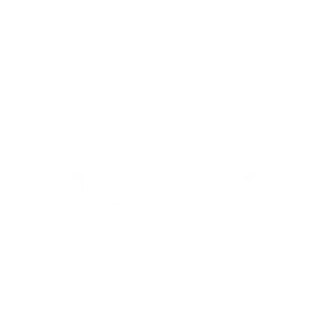 TopWay
