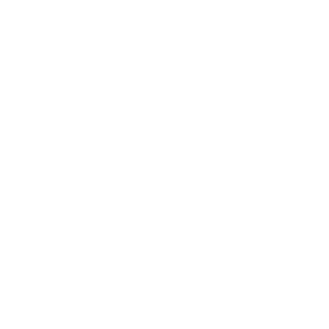 Unbound Tours